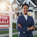 7 Steps to Become a Real Estate Agent