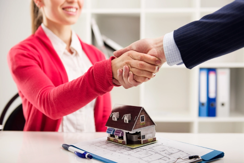 Questions to Ask Real Estate Agent 