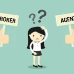 A Real Estate Broker vs Agent The Differences Explained