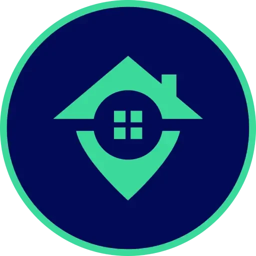 Real Estate Canada News and updates logo icon