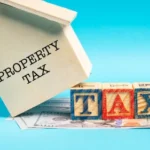 A Comprehensive Guide of Brampton Property Tax