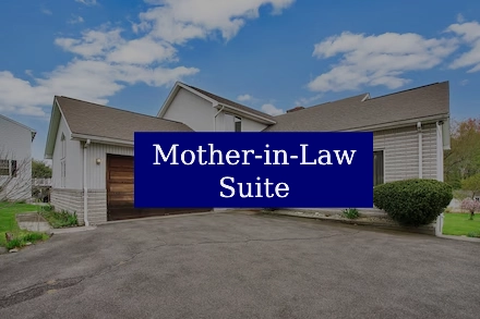 Mother-in-Law Suite: A Complete Guide for Homeowners